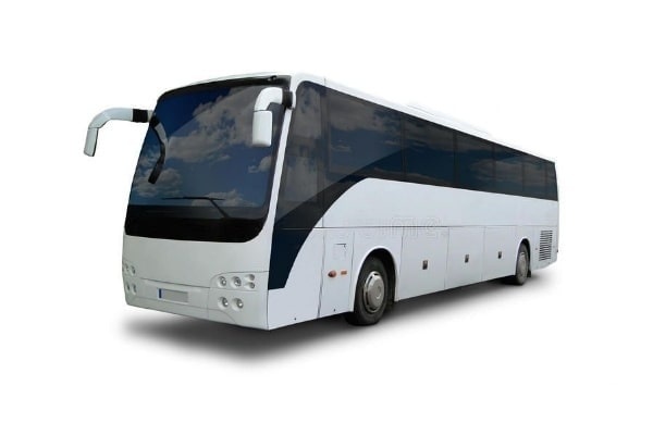 bus Transfer