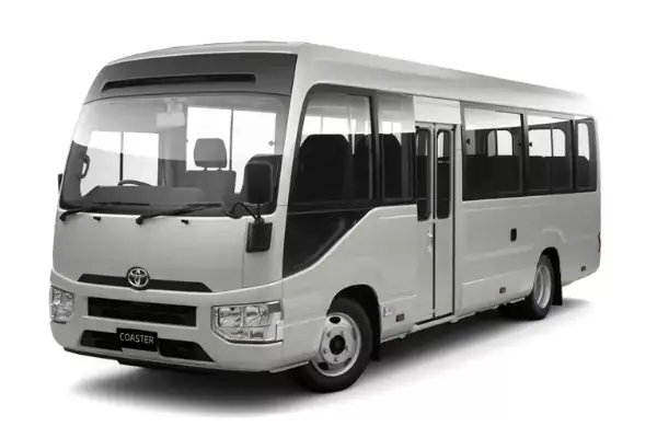 Toyota-Coaster-Transfers-Tunisia