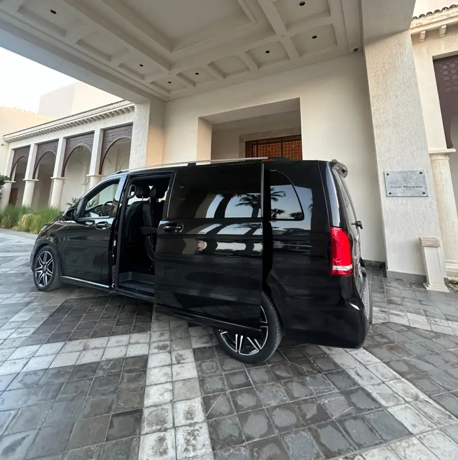 airport transfer tunisia tunis carthage transfer