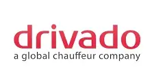 drivado logo