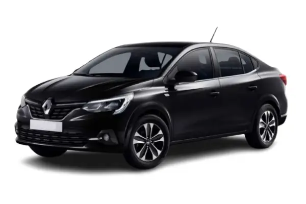 premium sedan 2024 carthage transfer