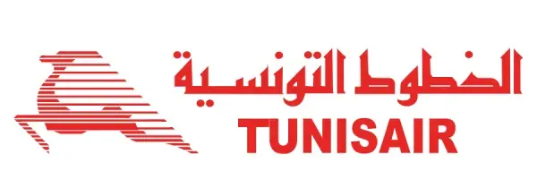 tunisair-logo