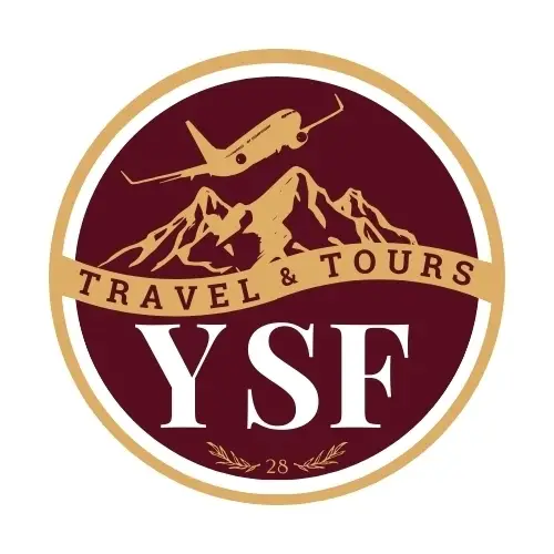 ysf partner