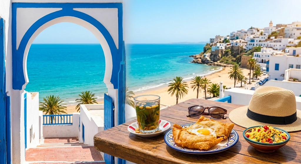 tunisia-summer-travel-guide-beaches-food